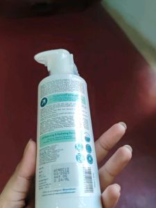 WishCare Conditioner