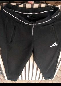 Women Lower