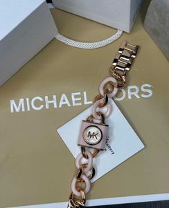 Michael Kors Watch For Women