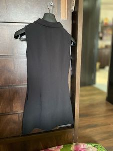 Vero Moda LBD