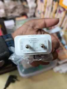 one plus 160 w super vooc charger ✅ og