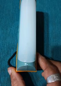 Emergency Light