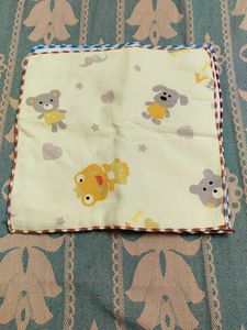 Baby Accessory Cloth