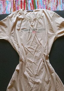 11 TOPs ( READ DEsCRIPTION ғIRsT) ONLY 2 DAYs