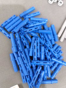 LEGO Parts Lot