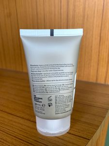the ordinary azealic acid suspension 10%