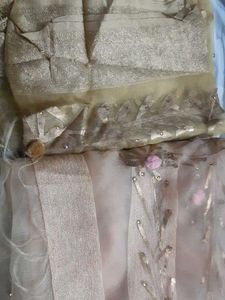 Combo Of Dupatta