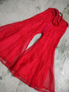 Beautiful Dress For Girls
