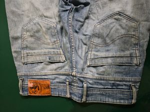 Ripped Jeans For Men