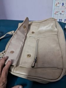 Ladies Hand Bag