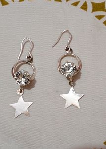FashionEarrings