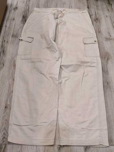 Sc8848 Black-jack Cargo Waist 34