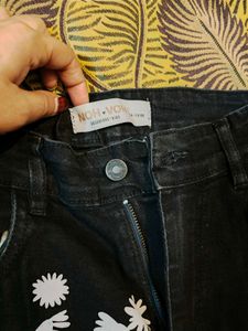 New Jeans