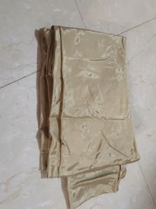 Ethnic Gown