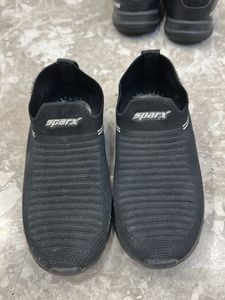 Sparx Shoes