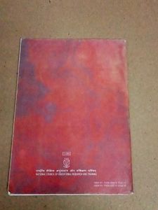 CHEMISTRY Class 11 Part 2 NCERT