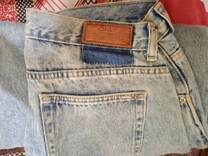 Jeans (Ladies)