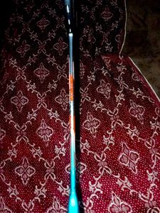 Yonex Badminton Racket