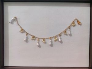 Women Bracelet