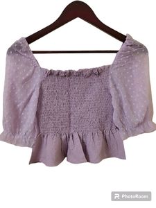 Cute &amp; Trendy Tops (Women&#39;s)