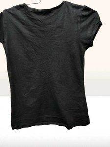Inspiration Graphic T-Shirt