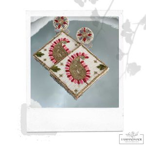 Handmade Earings