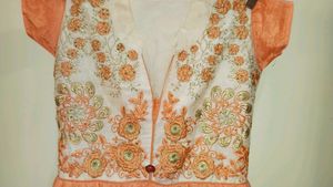 Dress For Sale
