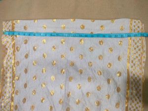 🎀Beautiful Dupatta🎀