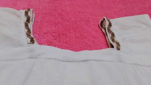 Top For Women