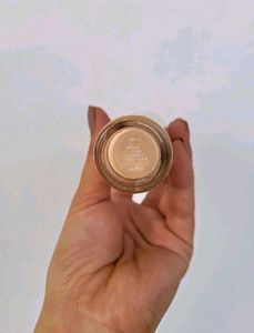 Elf Halo Glow Liquid Fliter 🫧✨️