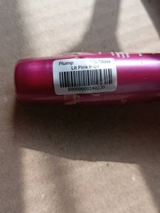 Zudio Lip Plump