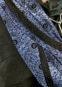 Skirt... Price Drop 🤩