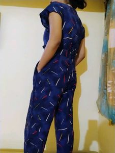 Wear With No Fear My Dear(Price Drop)