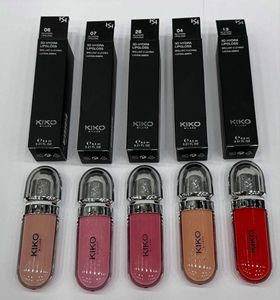 KIKO MILANO 3D GLOSS