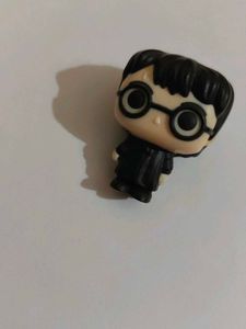 Harry Potter Funko Pops