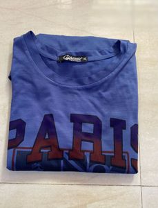 Branded Men’s Tshirt