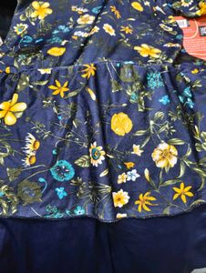 Women Padded Swimsuit