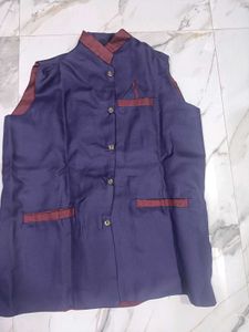 Men's koti