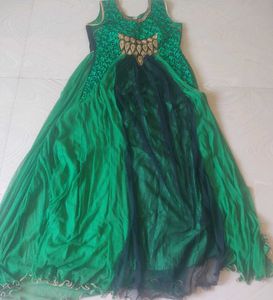 Women Suit