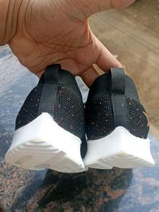 Brand New -Performax Activewear Running Shoes