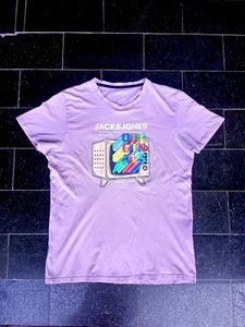 Jack And Jones Original Premium Tshirt