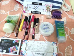 ₹1000(any9)2freebie🎁🎁