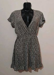 Pull&amp;Bear Dress