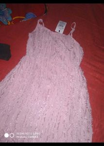 cute shein dresses combo 2.🥰🧿🙈