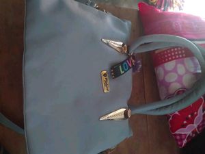 New Women  Begonly 200