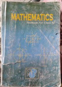 Class 11th Whole Course [Commerce + Core Maths]