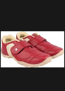 MACLIN shoes (Uk5)