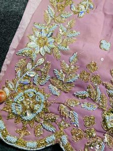 Gharara/Sharara Full Set