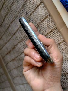 Nokia 2700c Working Phone