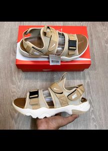 Nike Sandals